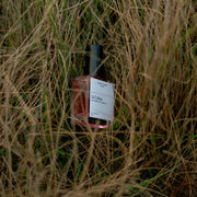 Saturna eau de parfum