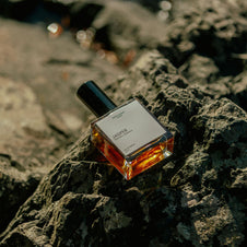 Jasper eau de parfum