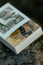Discovery Set