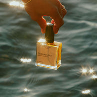 Tribune Bay eau de parfum