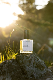 Abkhazi eau de parfum