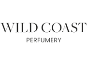 Wild Coast Perfumery